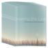 Drawing the line Brochure, English 10-Pack