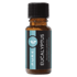 Oil of the Month: PURE Eucalyptus Essential Oil  