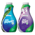 EcoSense® Laundry Basics Bundle
