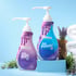 EcoSense® Laundry Basics Bundle