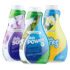 EcoSense® Customizable Laundry Value 3-Pack