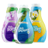 EcoSense® Customizable Laundry Value 3-Pack