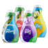 EcoSense® Customizable Laundry Value 4-Pack