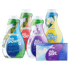 EcoSense® Laundry 5-Pack