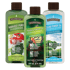EcoSense® Cleaners Customizable 3-Pack