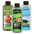 EcoSense® Cleaners Customizable 3-Pack