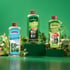 EcoSense® Cleaners Customizable 3-Pack