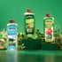EcoSense® Cleaners Customizable 3-Pack