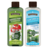 EcoSense® Cleaners Customizable 2-Pack