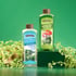 EcoSense® Cleaners Customizable 2-Pack