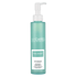 Aceite limpiador humectante Deep Marine de Sei Bella®