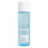 Sei Bella Deep Marine Sea Toner