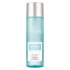Sei Bella® Deep Marine Sea Toner