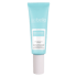 Sei Bella Deep Marine Ageless Daily Lotion