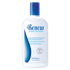 Renew® Intensive Skin Therapy (Pump sold separately)