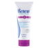 Renew® Balsam z PURE™ lawenda