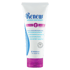 Renew with PURE Lavender