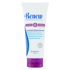 Loción Renew con aceite de lavanda PURE