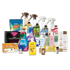 Value Pack