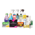 Value Pack
