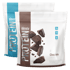Vitality Protein Shake Value Size 2 Pack