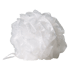 Sun Valley® Exfoliating Mesh Sponge