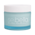 Sei Bella Deep Marine Age Defying Overnight Cream