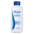 Renew® Body Wash