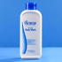 Renew® Body Wash