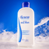 Renew® Body Wash