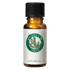 T36-C5 Melaleuca Oil 15mL
