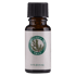 T36-C5® Melaleuca Oil: 0.5 fl.oz.
