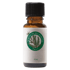 Aceite de Melaleuca T36-C5 (15 ml)