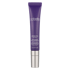 Sei Bella Bright Eyes Multi-Benefit Eye Treatment