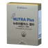 뉴트라 플러스 젤리
