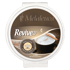 Revive™ Wax Melt—Vanilla Chai