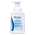 Renew™ Hand Wash
