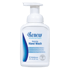 Renew® Hand Wash 