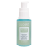 Sei Bella Deep Marine Active Skin Treatment