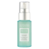 Sei Bella Deep Marine Active Skin Treatment