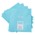 Sei Bella® Deep Marine Bio-Cellulose Sheet Mask