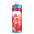 PreSpot™ 4x Concentrate Laundry Stain Remover (Mixing Spray Bottle not included)
