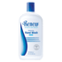 Renew ® Hand Wash Refill
