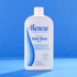 Renew ® Hand Wash Refill