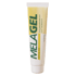 MelaGel Topical Gel
