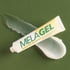 MelaGel Topical Balm – Tube 