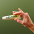 MelaGel Topical Balm – Tube 