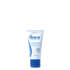 Renew® Intensive Skin Therapy: Travel Size