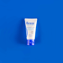Renew® Intensive Skin Therapy: Travel Size