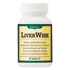 LiverWise